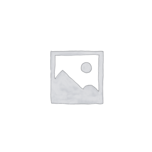 Coating Pan/Polishing Pan